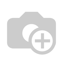 cloudoncode.com